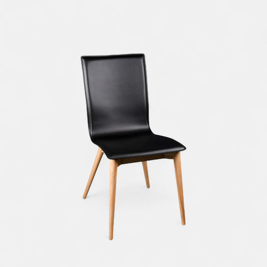 Don Dining Chair