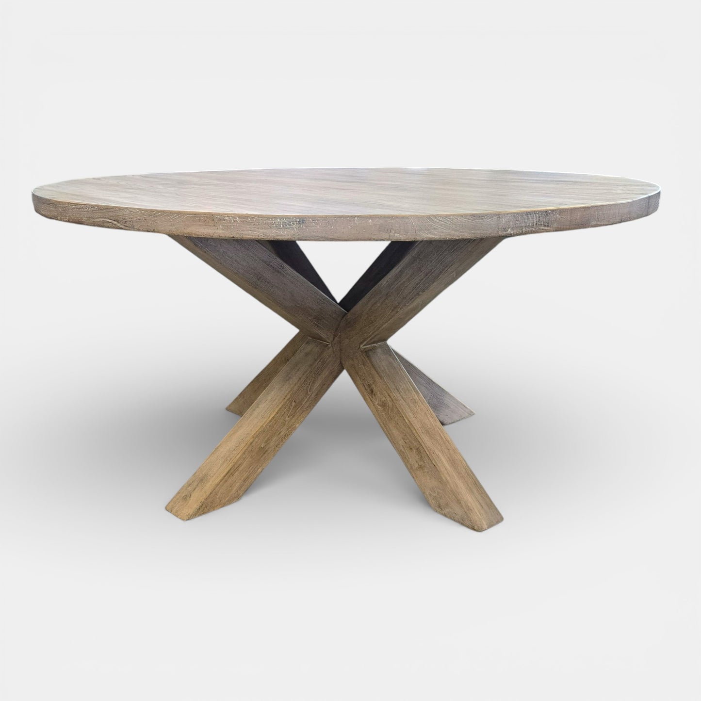 Mersin Dining Table