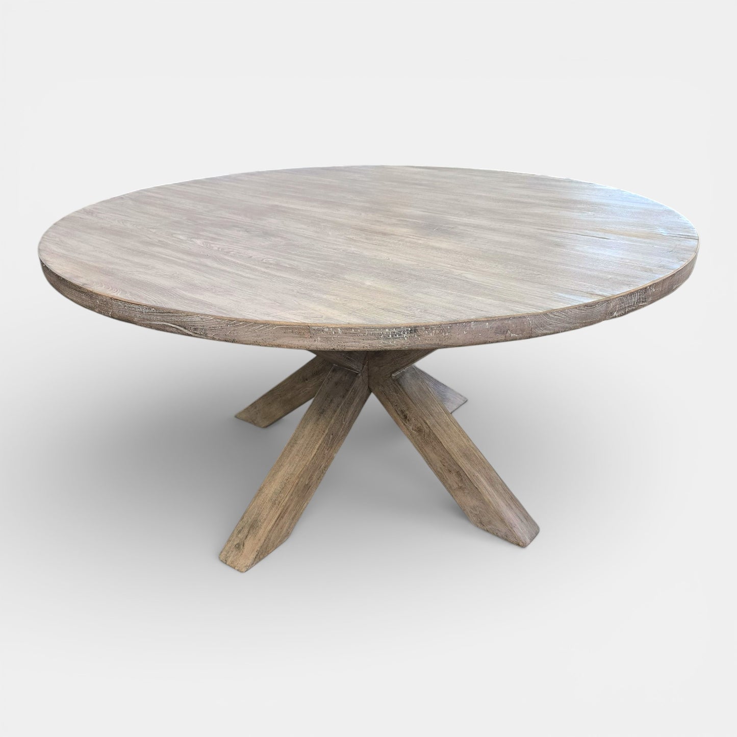 Mersin Dining Table