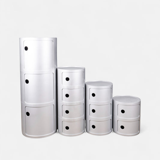 Drums (Various Size's)
