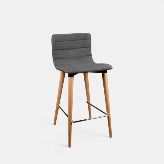 Effe Barstool