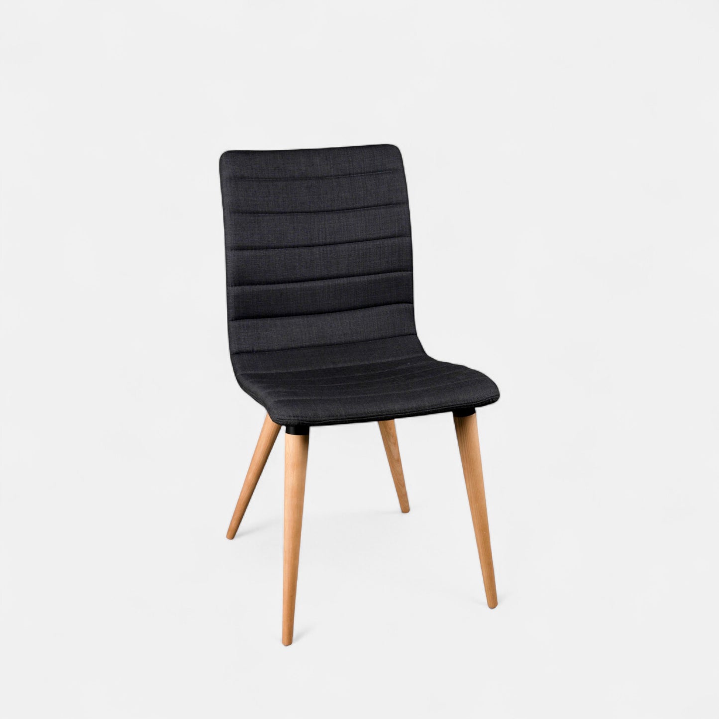 Effe Chair Dining Chair