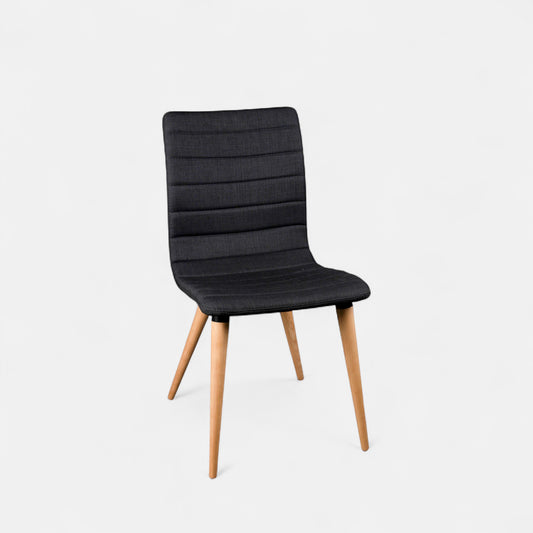 Effe Chair Dining Chair
