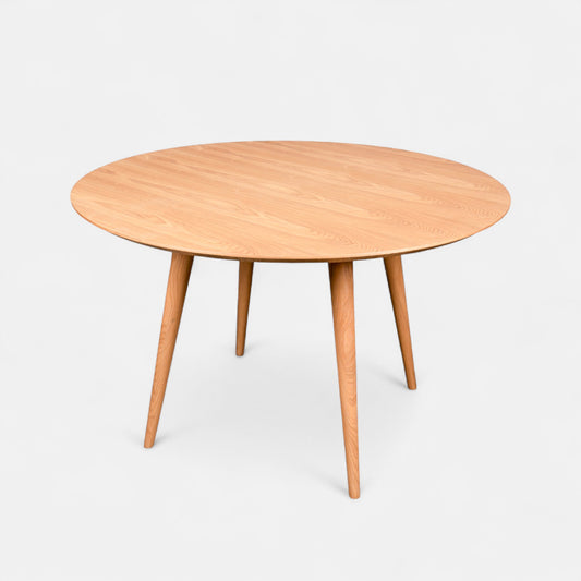 Effe Round Table 1200mm
