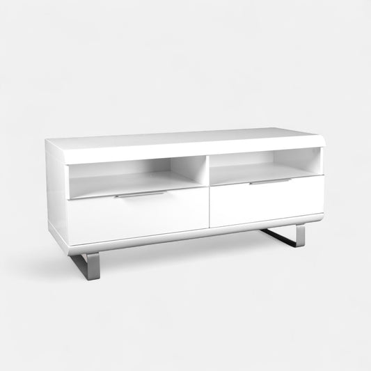 Entertainment Unit Medium