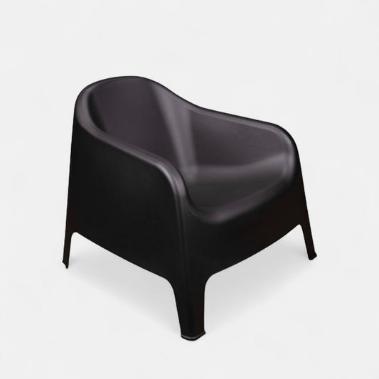 Ergo Chair