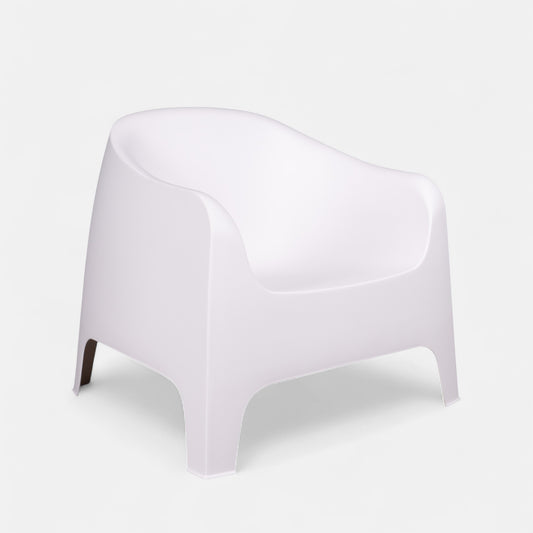 Ergon Chair