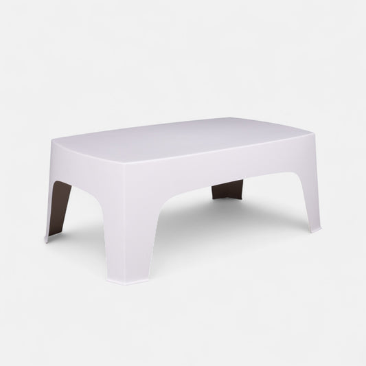 Ergon Coffee Table