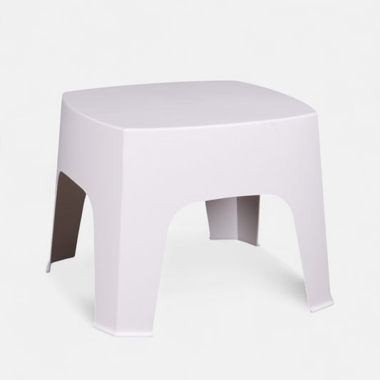 Ergon Side Table