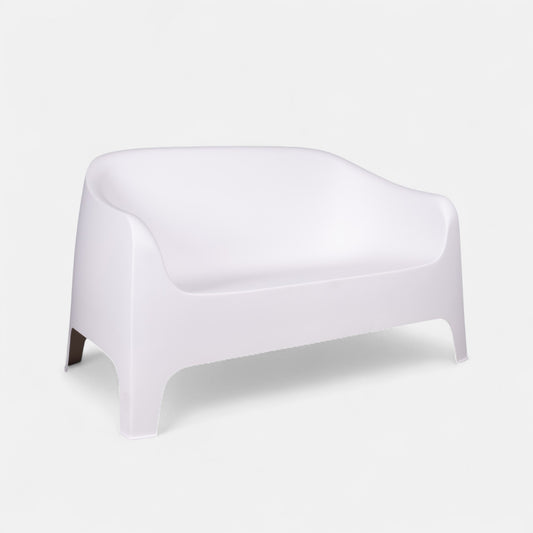 Ergon Sofa
