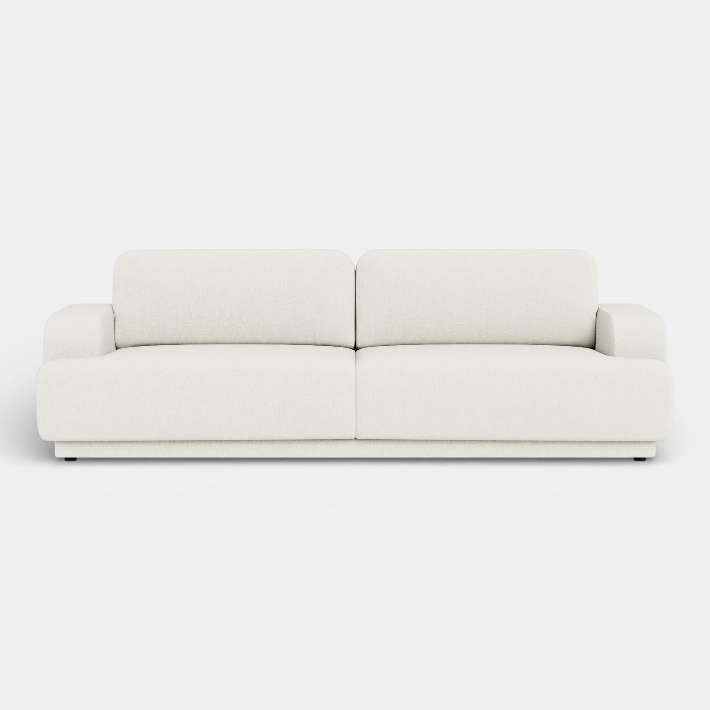 Visby 3 Seater Sofa