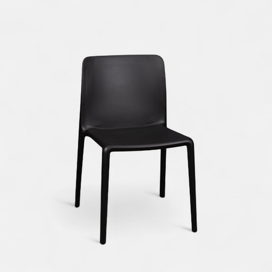 Evora Chair