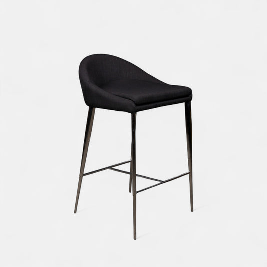 Gan Barstool
