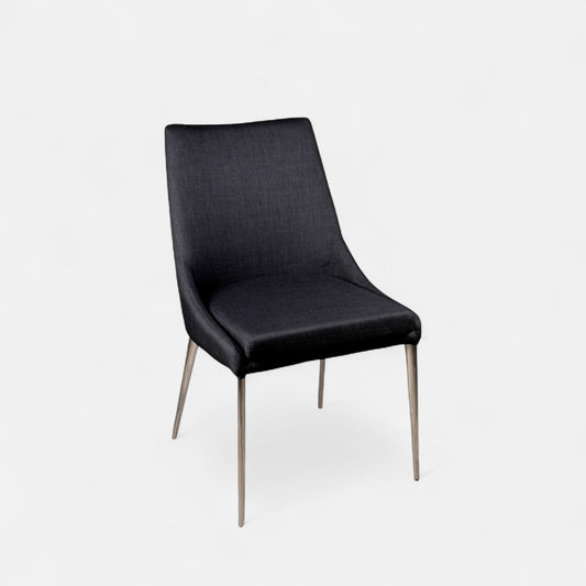 Gan Dining Chair