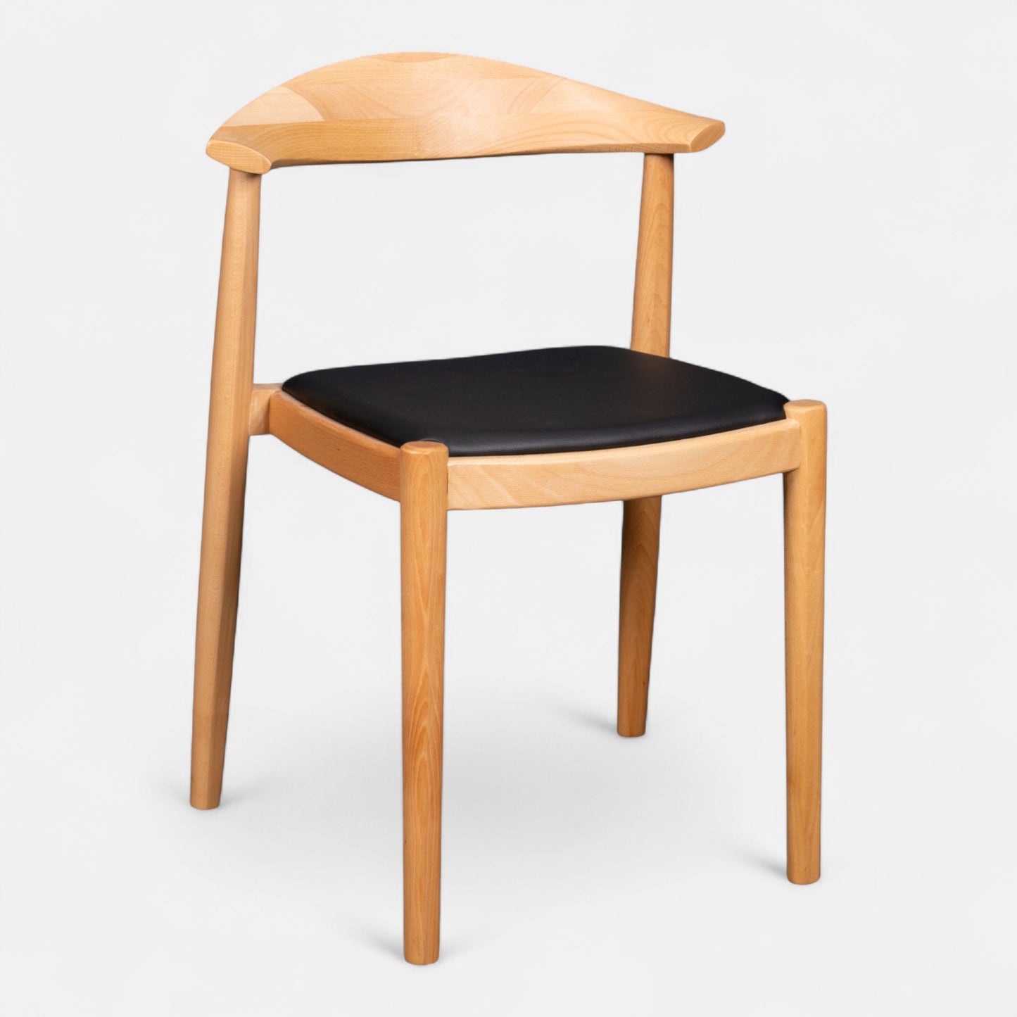 Genoa Dining Chair