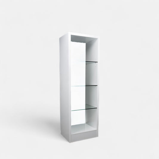 Hamilton Shelf Unit Small