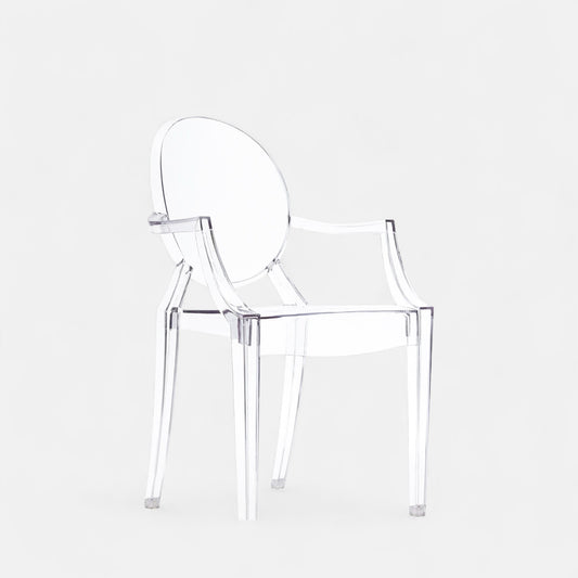 Host Chair