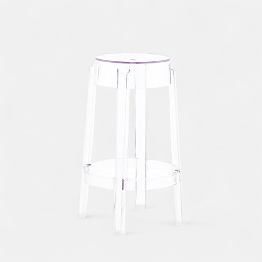 Host Stool