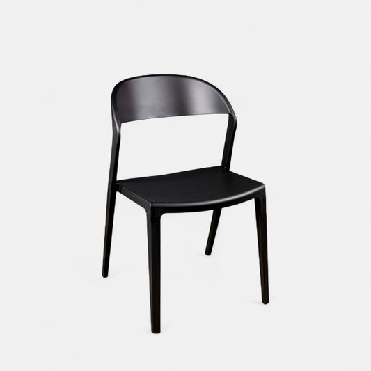 Ikon Chair