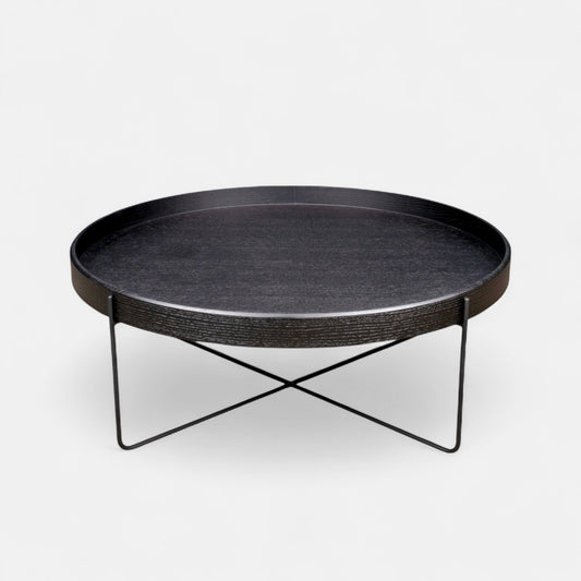 Inca Coffee Table