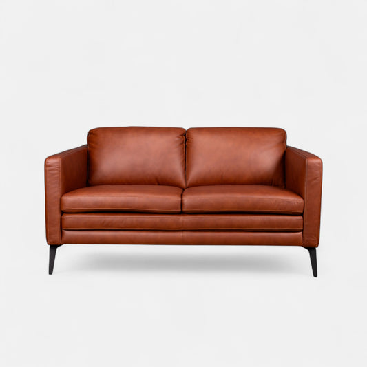 Italia 2 Seater