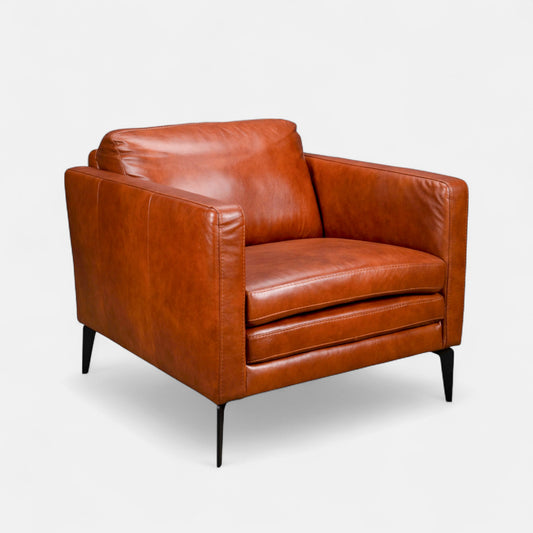 Italia Chair