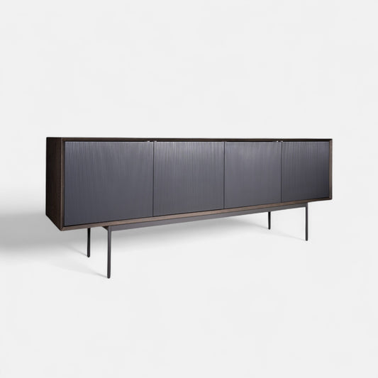 Lucca Sideboard