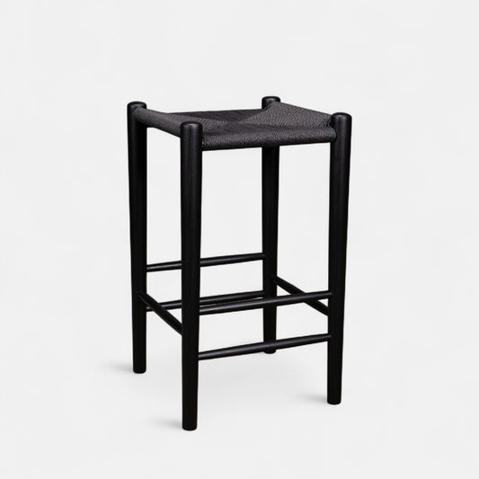 Mac Barstool