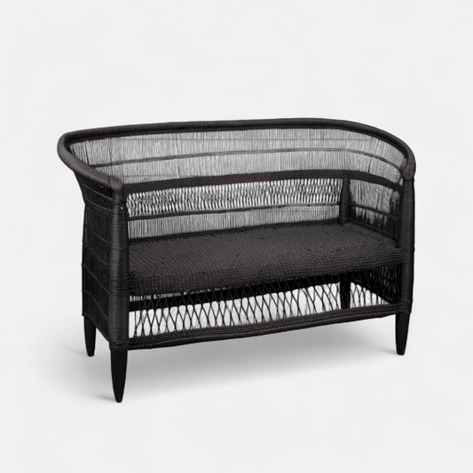 Malawi 2 Seater