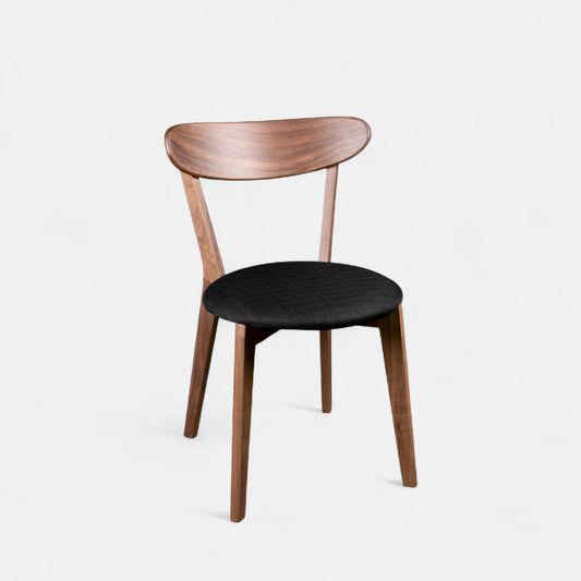 Malmo Dining Chair