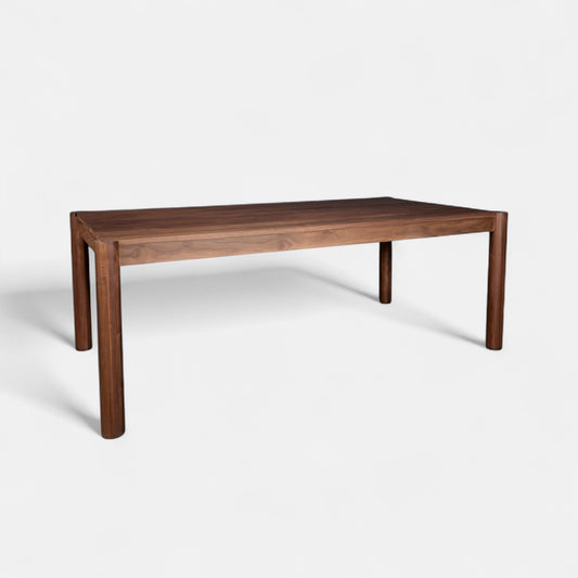Malmo Dining Table