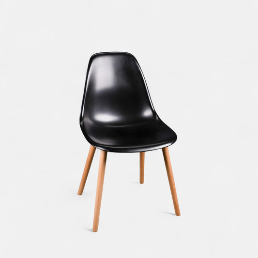 Max Dining Chair