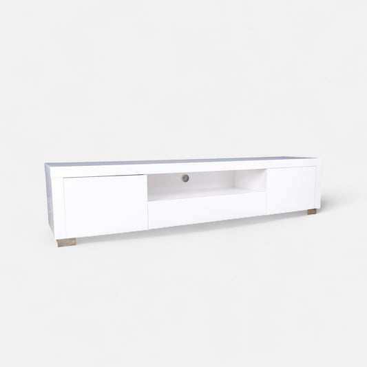Milton TV Unit
