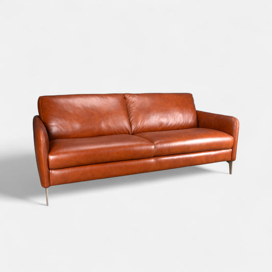 Modena 3 Seater