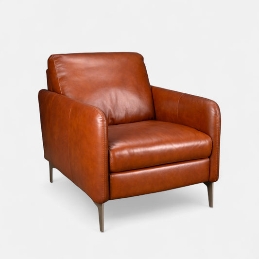 Modena Chair