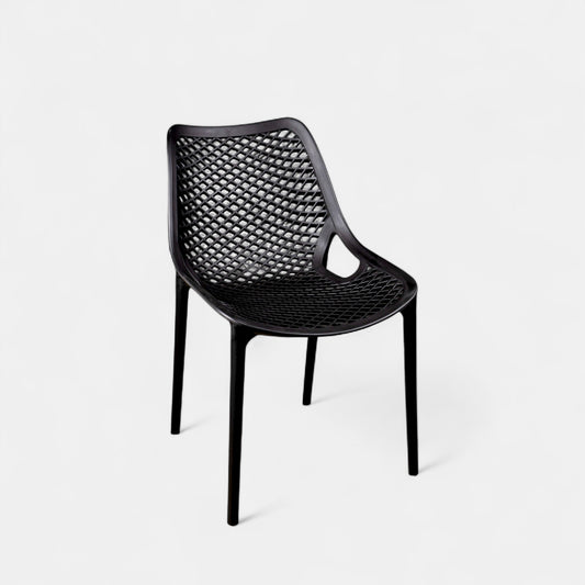Monza Chair