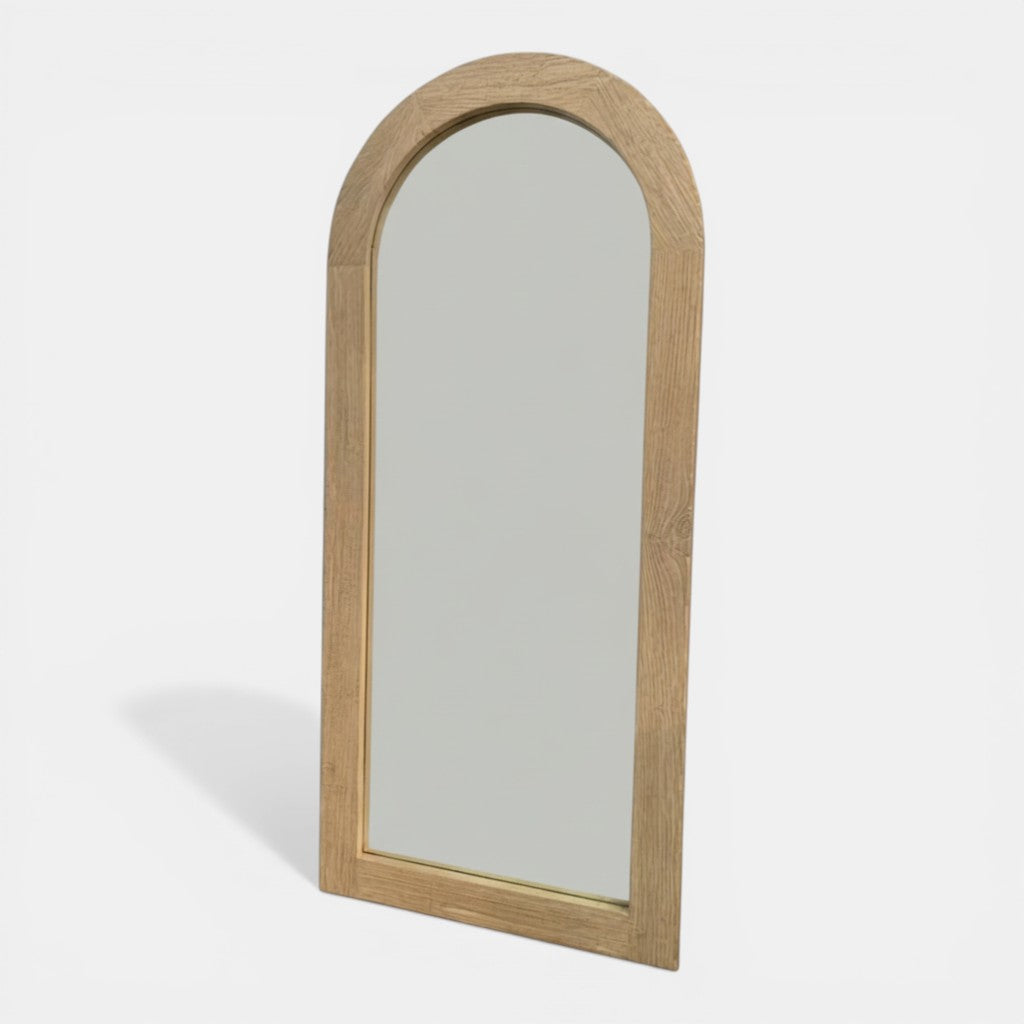 Artvin Mirror
