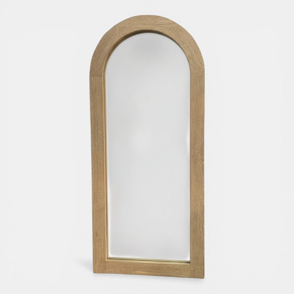 Artvin Mirror