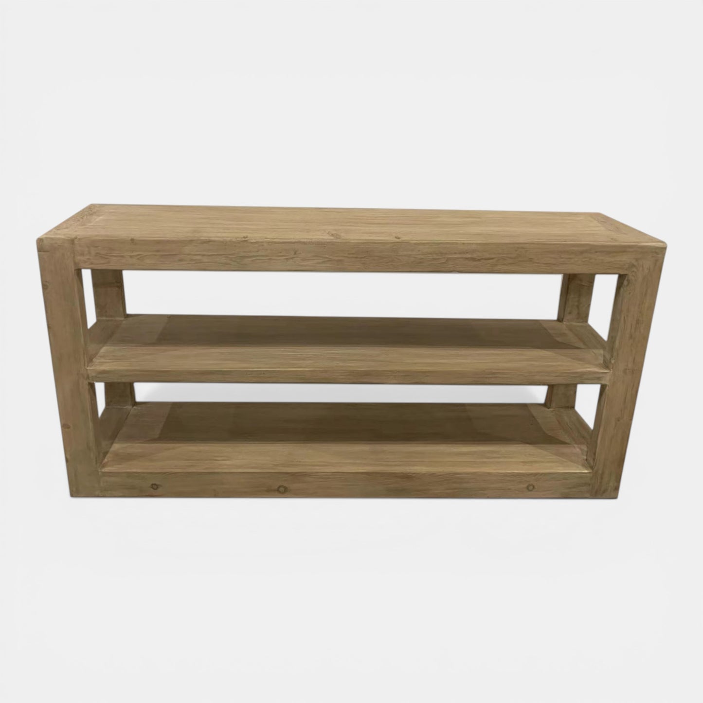 Adana Console Table