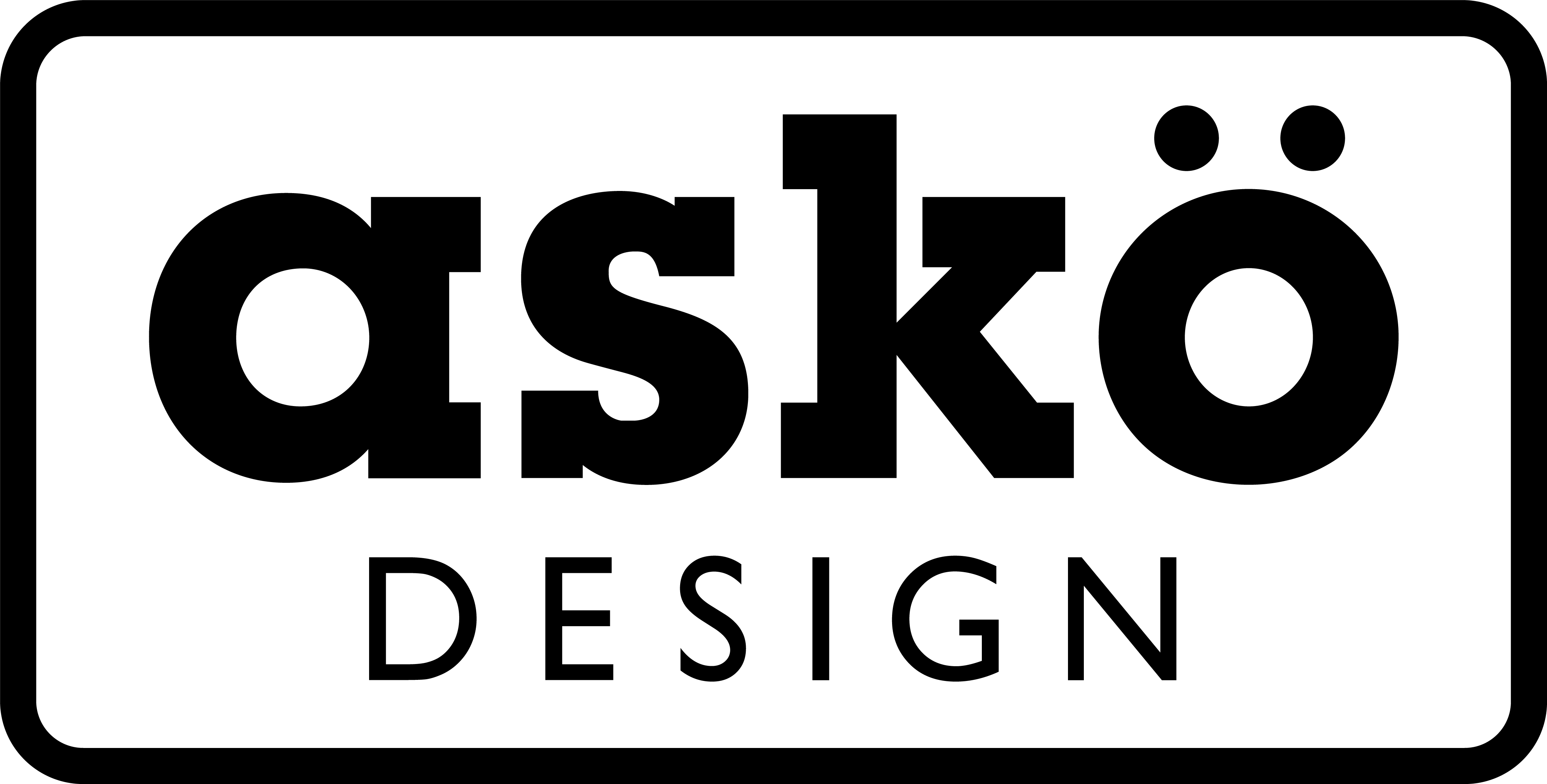 Asko Design