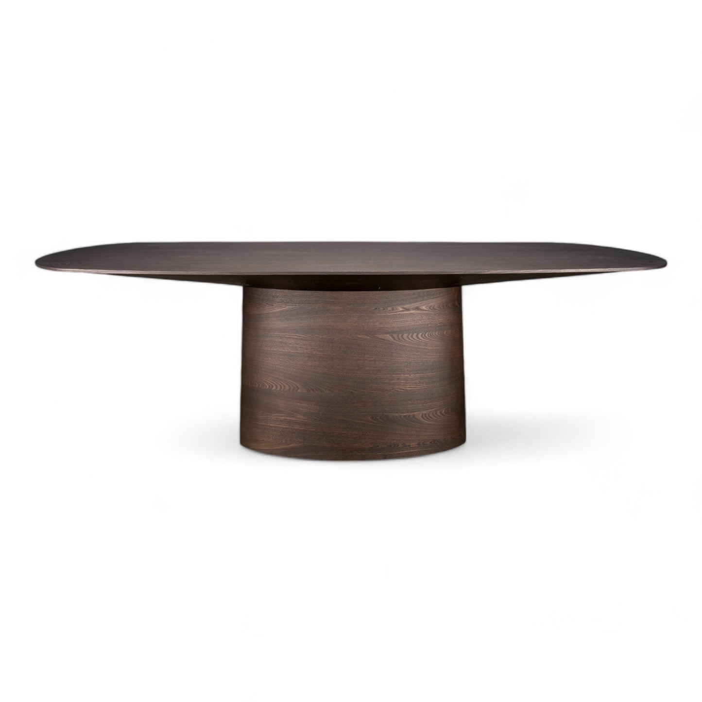 Bologna Dining Table