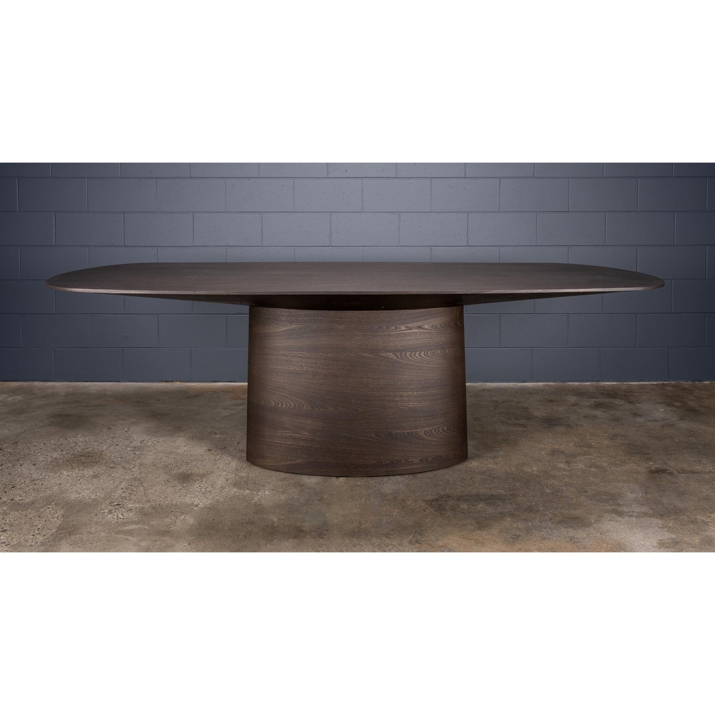 Bologna Dining Table