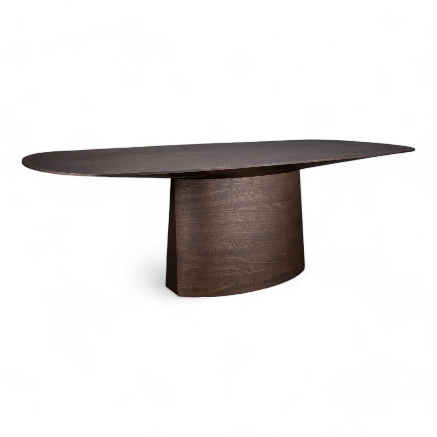 Bologna Dining Table