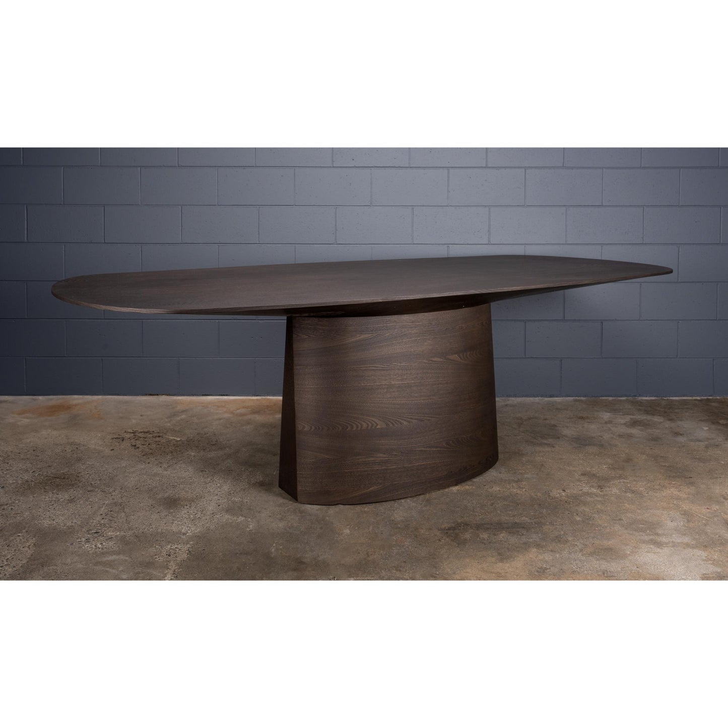 Bologna Dining Table