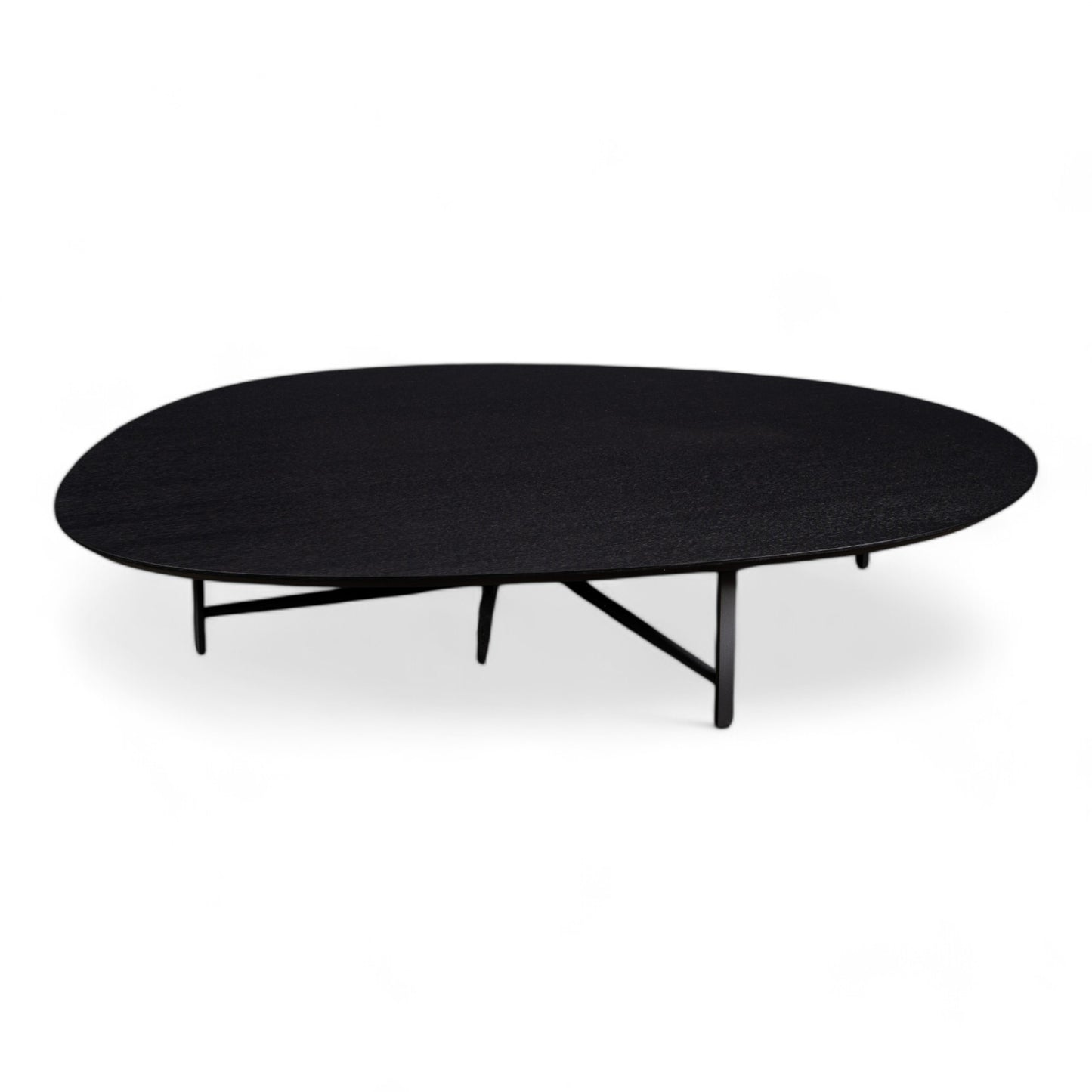 Cadiz Coffee Table