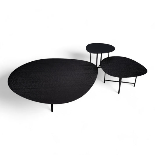 Cadiz Coffee Table