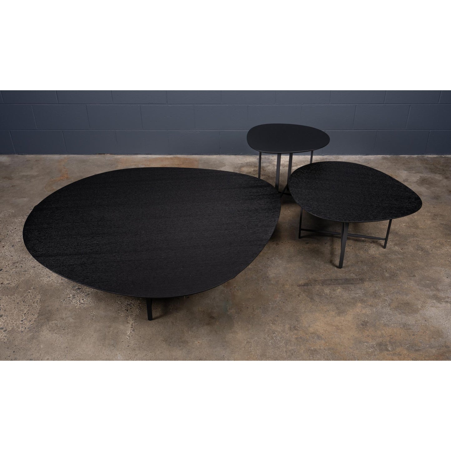 Cadiz Coffee Table