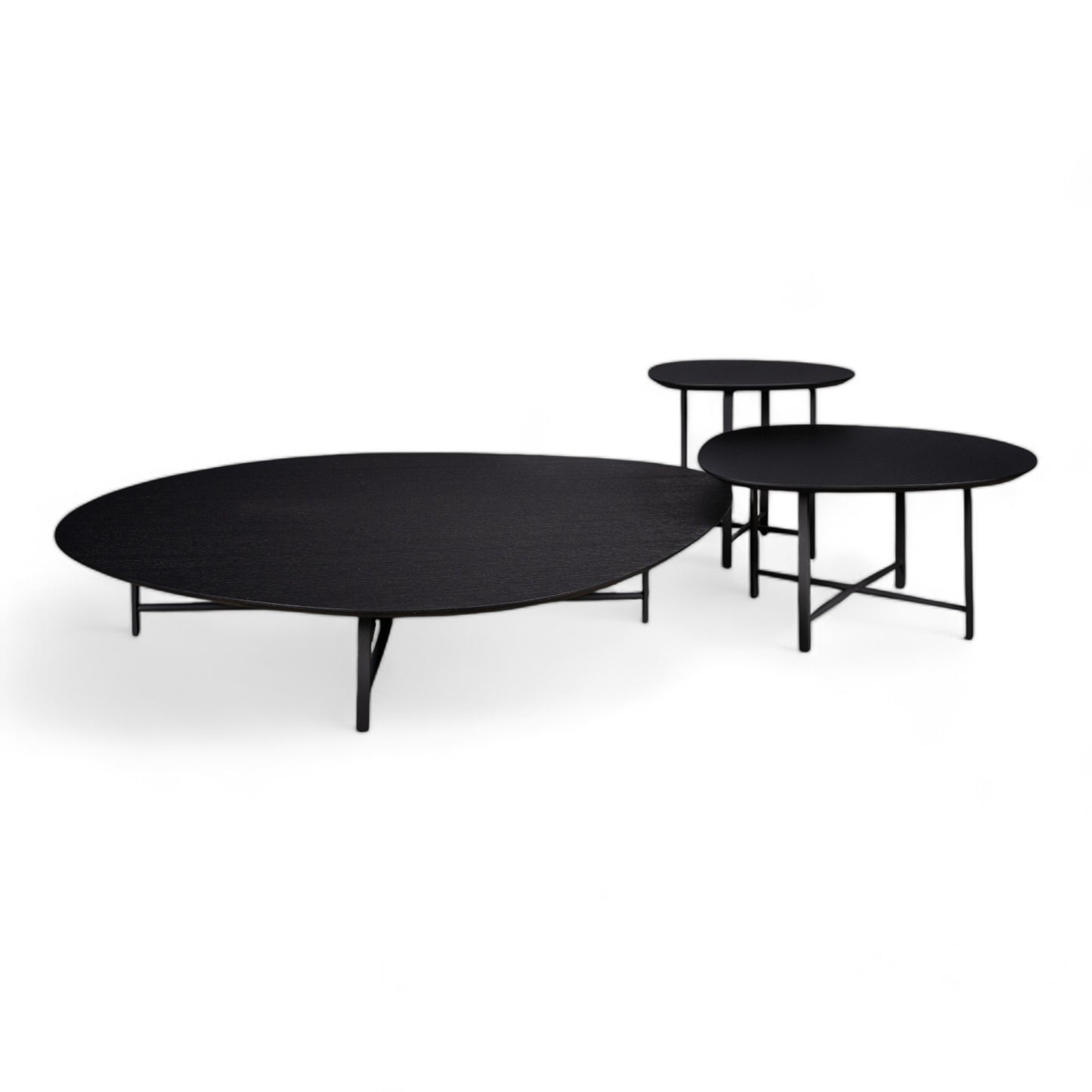 Cadiz Coffee Table