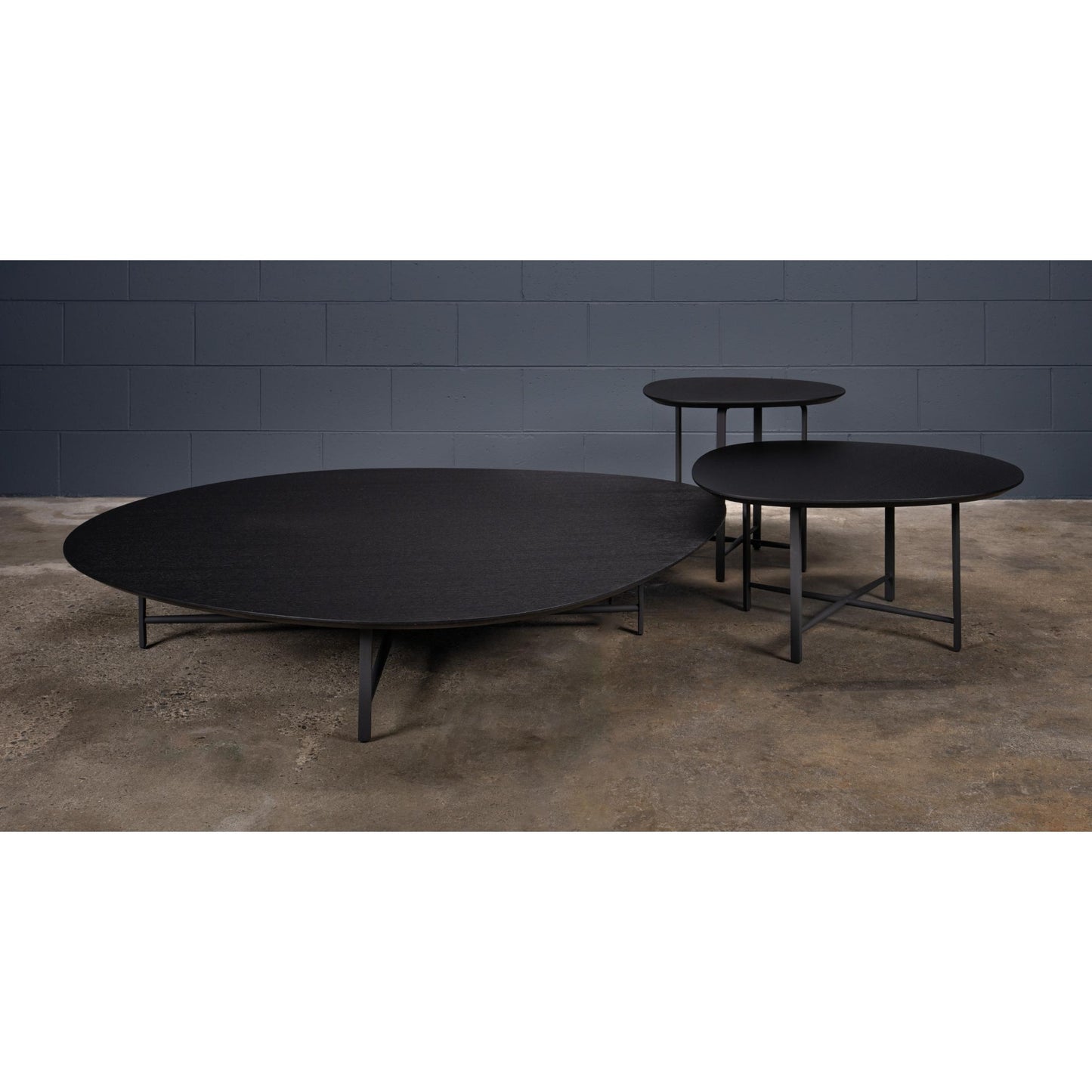 Cadiz Coffee Table