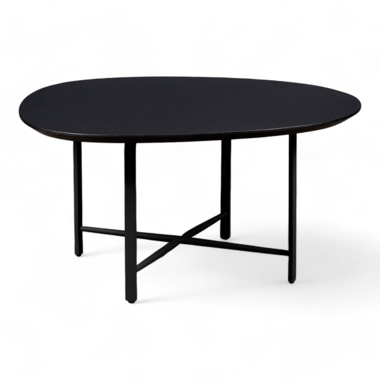 Cadiz Coffee Table